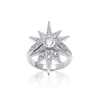 Ring Stern